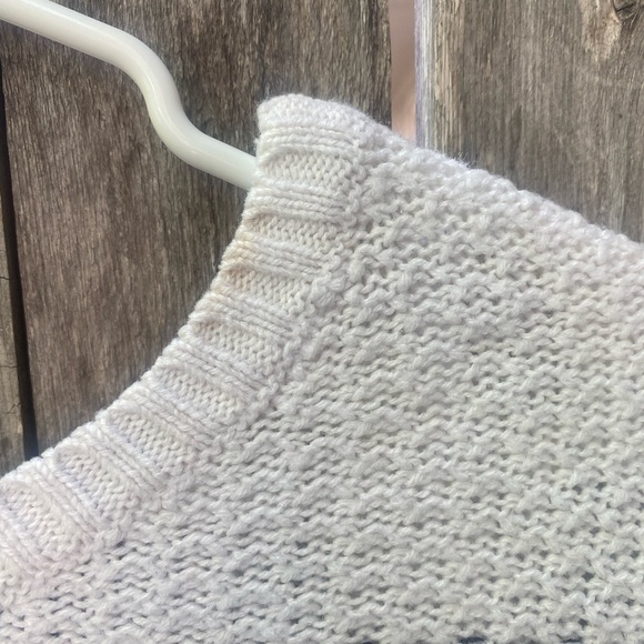 So sweater xl - Picture 2 of 4